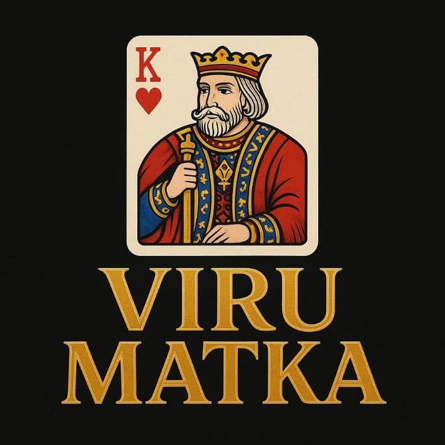 ARUN SHUKLA ™ [2014] CRICKET PREDICTION VIP